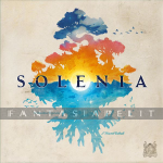 kuva tuotteesta on linkki tuotesivulle: Solenia