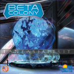 Beta Colony