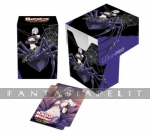 Deck Box: Monster Musume -Rachnera