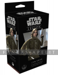 Star Wars Legion: Jyn Erso Commander Expansion