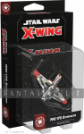 Star Wars X-Wing: ARC-170 Starfighter Expansion Pack
