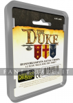 Duke: Reinforcements -Battle Troops