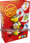 kuva on linkki tuotesivulle: Jungle Speed (2018)