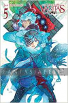 kuva on linkki tuotesivulle: Case Study of Vanitas 05