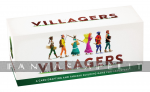 Villagers