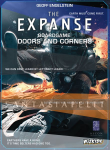 The Expanse: Doors and Corners Expansion