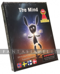 kuva tuotteesta on linkki tuotesivulle: Mind (suomeksi)