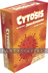 kuva tuotteesta on linkki tuotesivulle: Cytosis: Virus Expansion