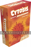 Cytosis: Virus Expansion