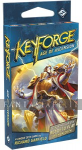 kuva tuotteesta on linkki tuotesivulle: KeyForge: Age of Ascension Deck