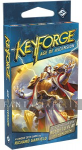 KeyForge: Age of Ascension Deck