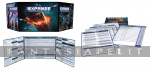 Expanse Game Master's Kit