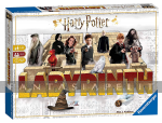 kuva tuotteesta on linkki tuotesivulle: Harry Potter Labyrinth