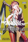 Smokin' Parade 05