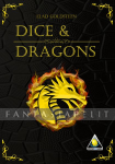 Dice & Dragons