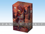 kuva on linkki tuotesivulle: Hannibal & Hamilcar: Price of Failure Expansion