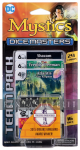 kuva tuotteesta on linkki tuotesivulle: DC Dice Masters: Mystics Team Pack