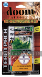 kuva tuotteesta on linkki tuotesivulle: DC Dice Masters: Doom Patrol Team Pack