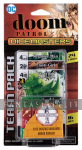 DC Dice Masters: Doom Patrol Team Pack