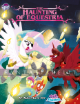Haunting of Equestria