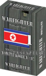 Warfighter World War II Expansion 26: North Korea 1