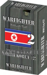 Warfighter World War II Expansion 27: North Korea 2