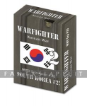 Warfighter World War II Expansion 30: South Korea 2