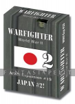 Warfighter World War II Expansion 15: Japan 2!