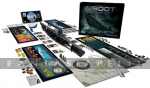 kuva tuotteesta on linkki tuotesivulle: U-Boot: The Board Game