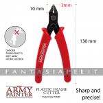 kuva tuotteesta on linkki tuotesivulle: Plastic Frame Cutter 