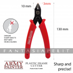 Plastic Frame Cutter 