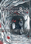 kuva tuotteesta on linkki tuotesivulle: Ancient Magus Bride Novel 2: Silver Yarn