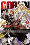 Goblin Slayer 05