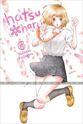 Hatsu Haru 06