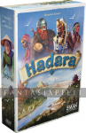 kuva tuotteesta on linkki tuotesivulle: Hadara