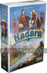 Hadara