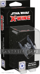 Star Wars X-Wing: Hyena-Class Droid Bomber Expansion Pack
