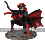 DC Gallery: Batwoman PVC Figure