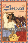 Sleepless 2