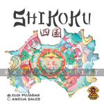 kuva tuotteesta on linkki tuotesivulle: Shikoku