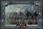 kuva tuotteesta on linkki tuotesivulle: Song of Ice and Fire: Stark Bowmen