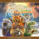 kuva on linkki tuotesivulle: Dale of Merchants Collection