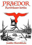 Praedor: Kuninkaan kotka