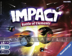 kuva tuotteesta on linkki tuotesivulle: Impact: Battle of Elements