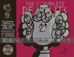 Complete Peanuts 13: 1975-1976 (HC)