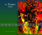 kuva tuotteesta on linkki tuotesivulle: vs. Dragons