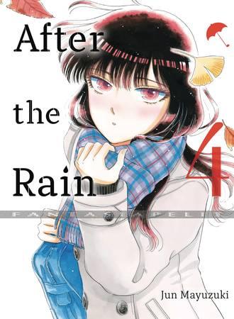 After the Rain 4