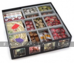 kuva tuotteesta on linkki tuotesivulle: 7 Wonders Insert