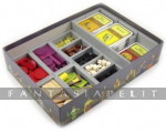 kuva tuotteesta on linkki tuotesivulle: Agricola Insert