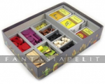 Agricola Insert